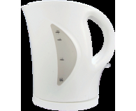 Ravanson Outlet CB-1709 - 1568257 - zdjęcie 1